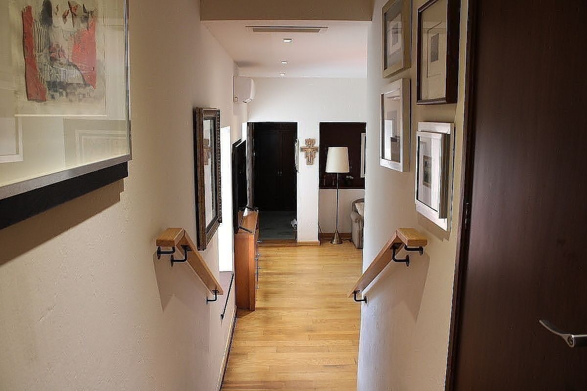 Casa en Colinas de San Javier, Zapopan, foto 23 de 31