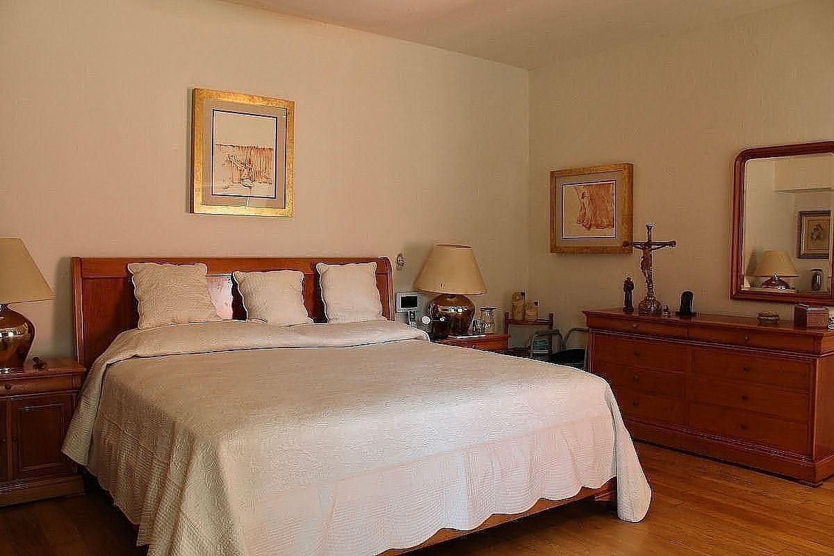 Casa en Colinas de San Javier, Zapopan, foto 25 de 31