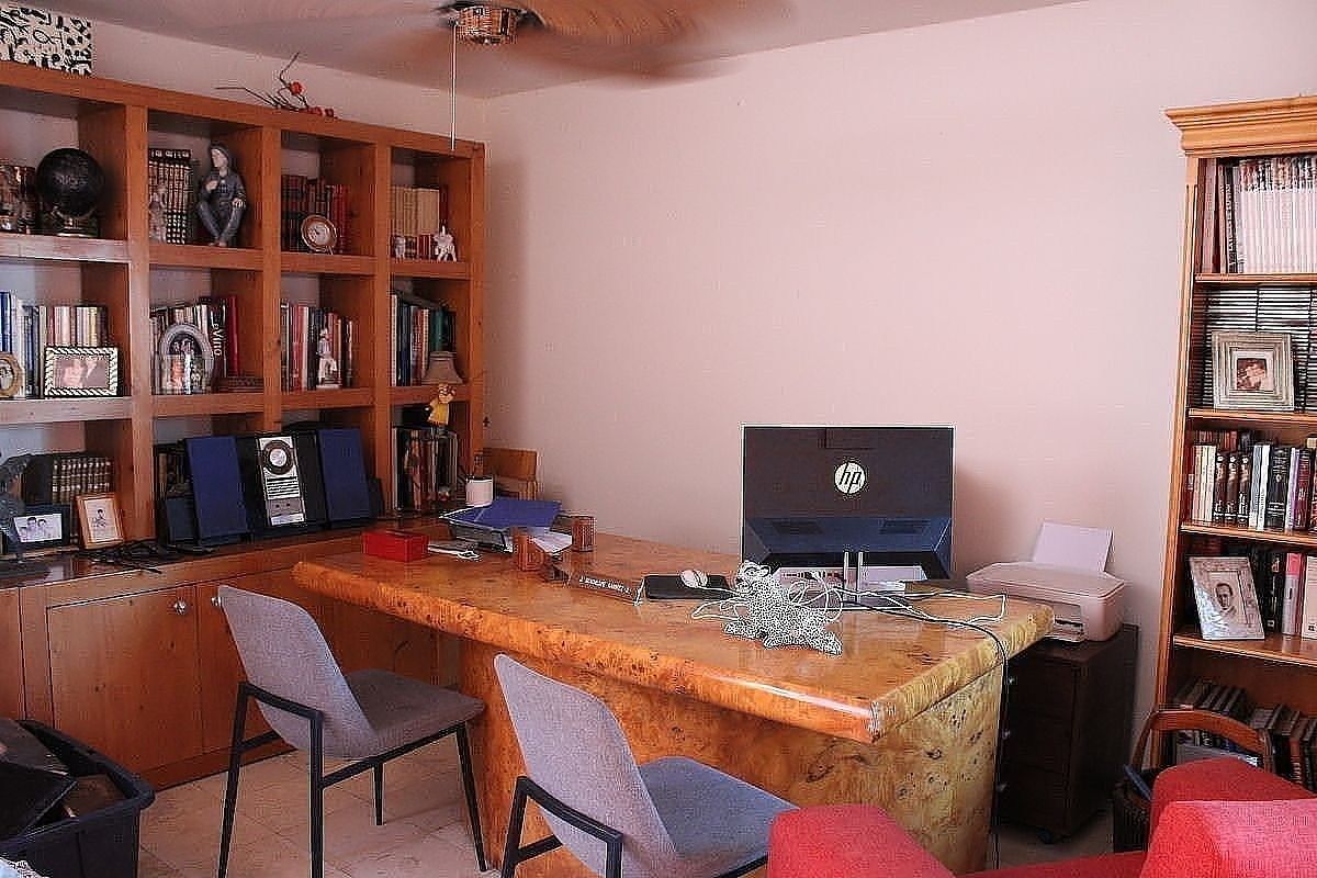 Casa en Colinas de San Javier, Zapopan, foto 28 de 31
