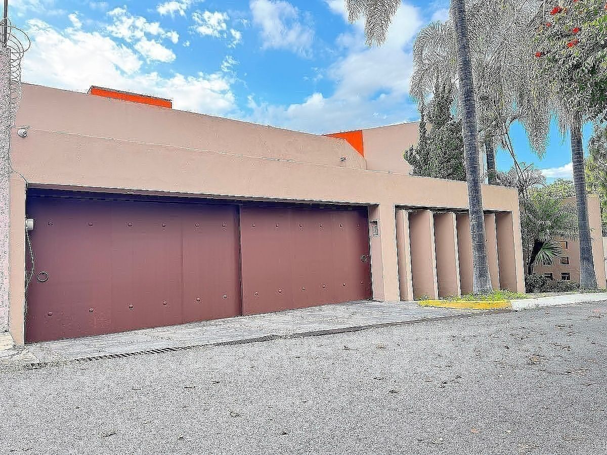 Casa en Colinas de San Javier, Zapopan, foto 30 de 31
