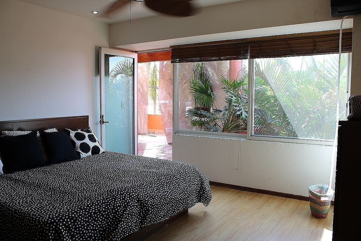 Casa en Colinas de San Javier, Zapopan, foto 31 de 31