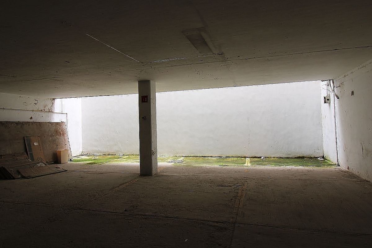 Edifício em Moderna, Guadalajara, foto 9 de 42