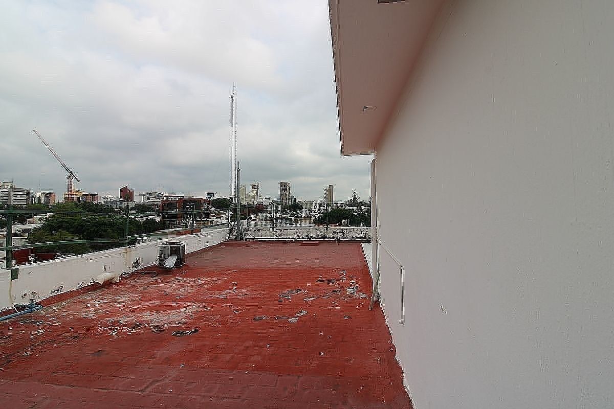 Edifício em Moderna, Guadalajara, foto 32 de 42