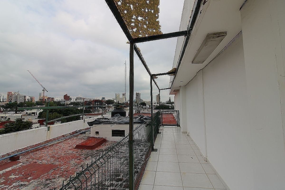 Edifício em Moderna, Guadalajara, foto 33 de 42