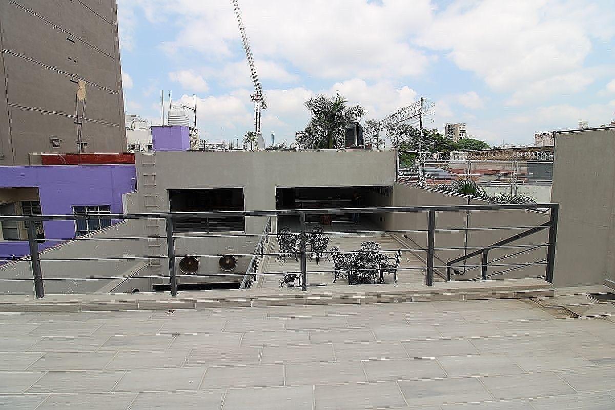 Local comercial en Americana, Guadalajara, foto 9 de 24