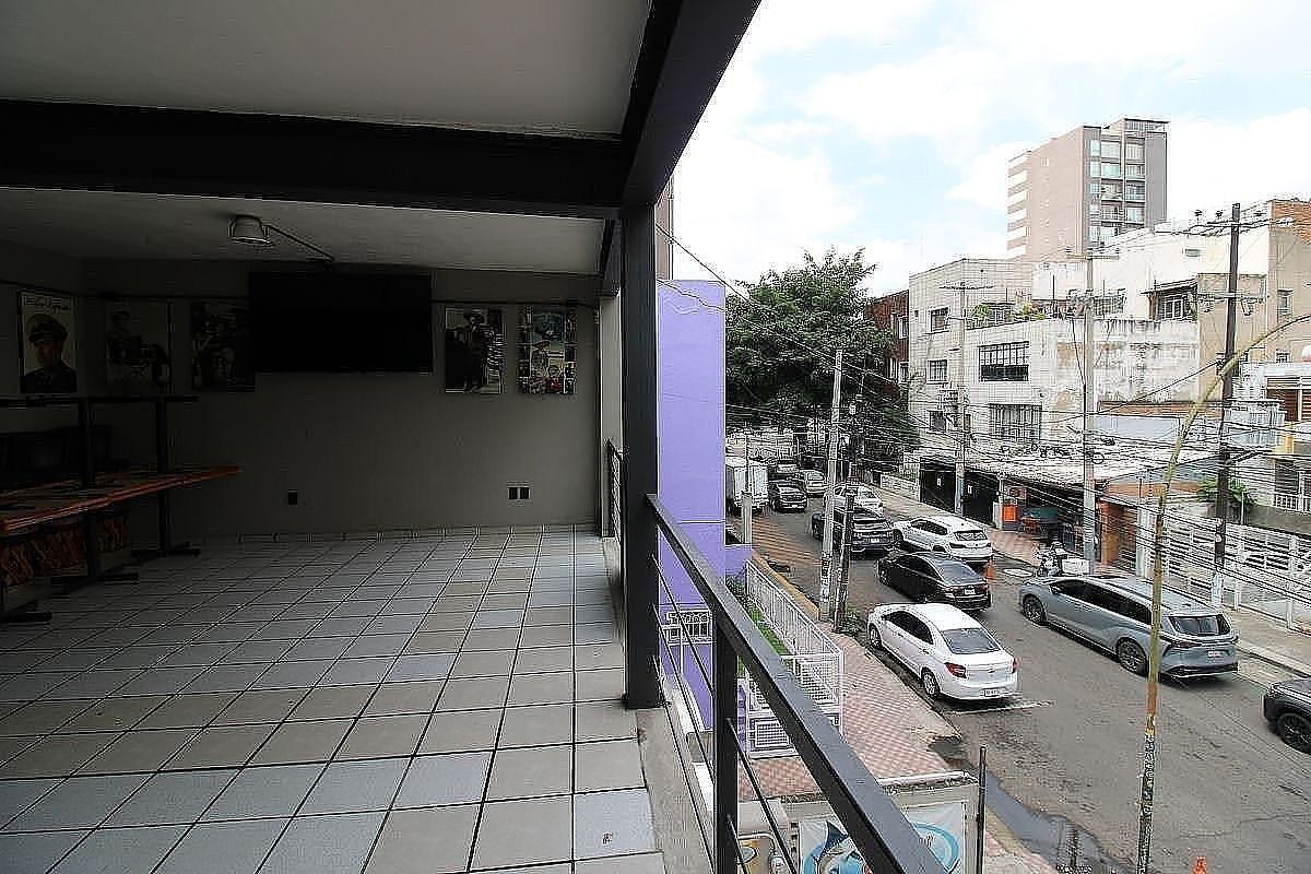 Local comercial en Americana, Guadalajara, foto 10 de 24