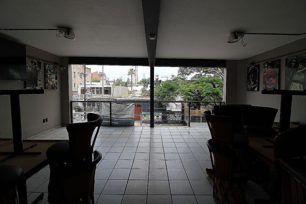 Local comercial en Americana, Guadalajara, foto 11 de 24