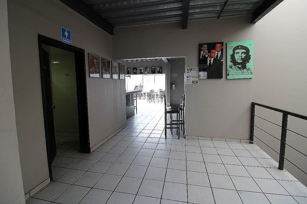 Local comercial en Americana, Guadalajara, foto 13 de 24