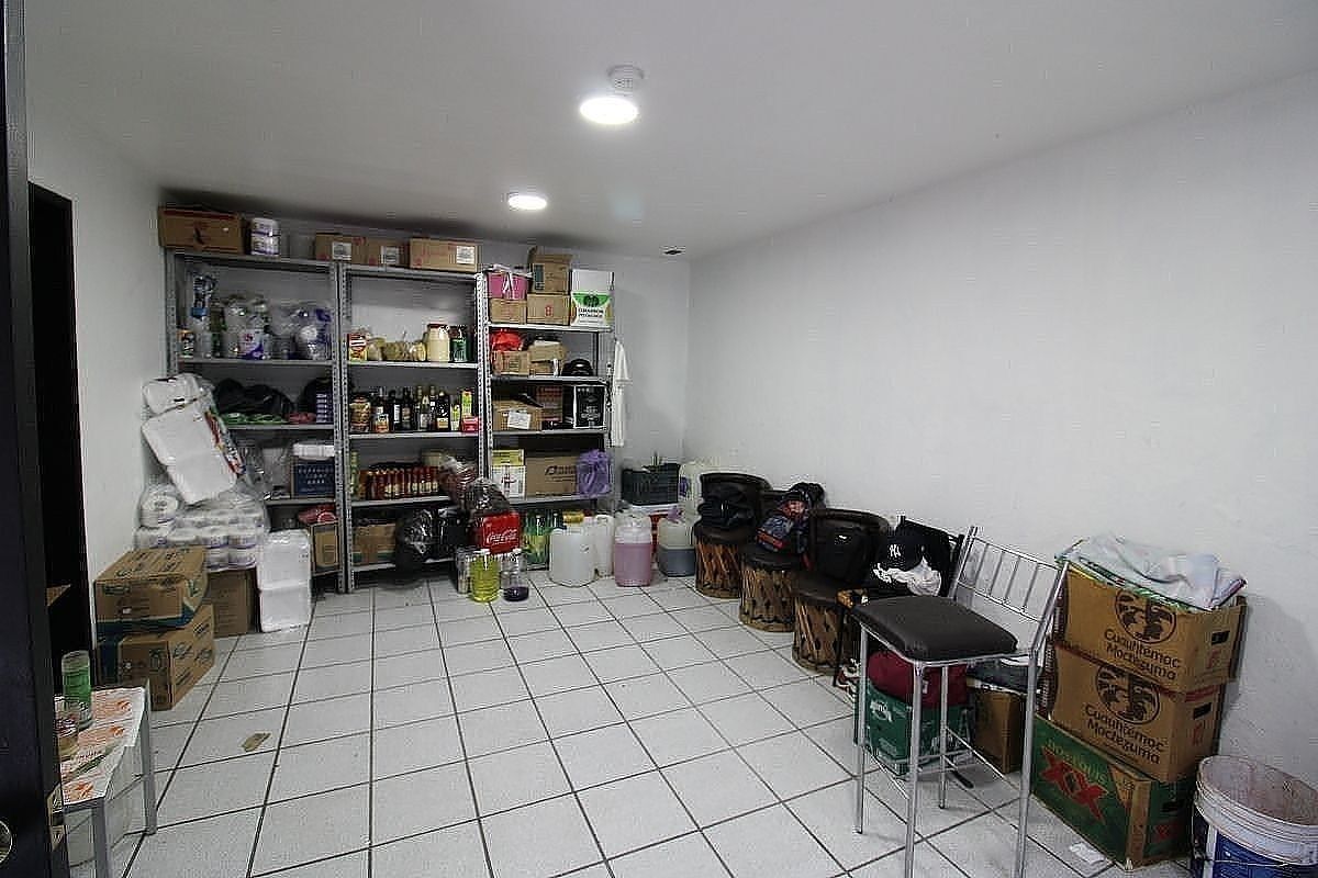 Local comercial en Americana, Guadalajara, foto 19 de 24