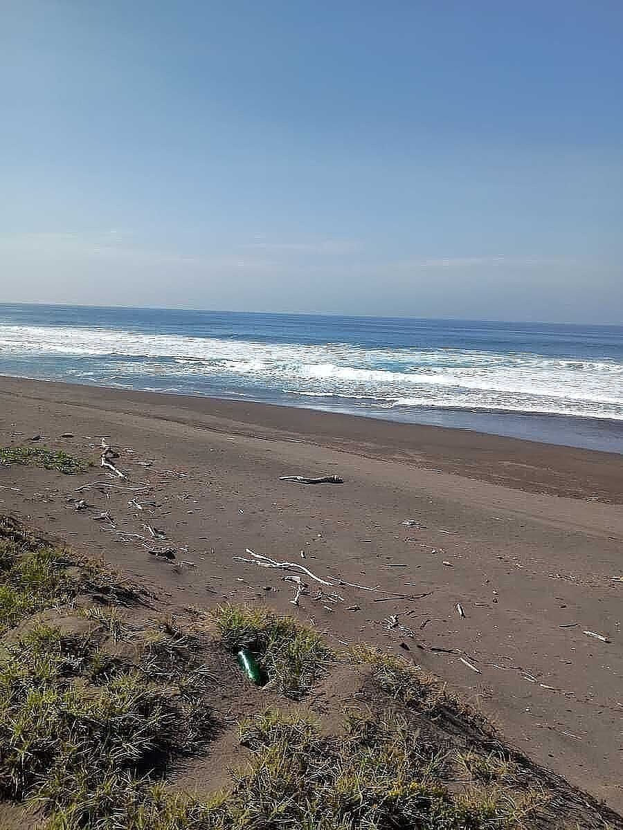 Lote em Campos, Manzanillo, foto 4 de 10