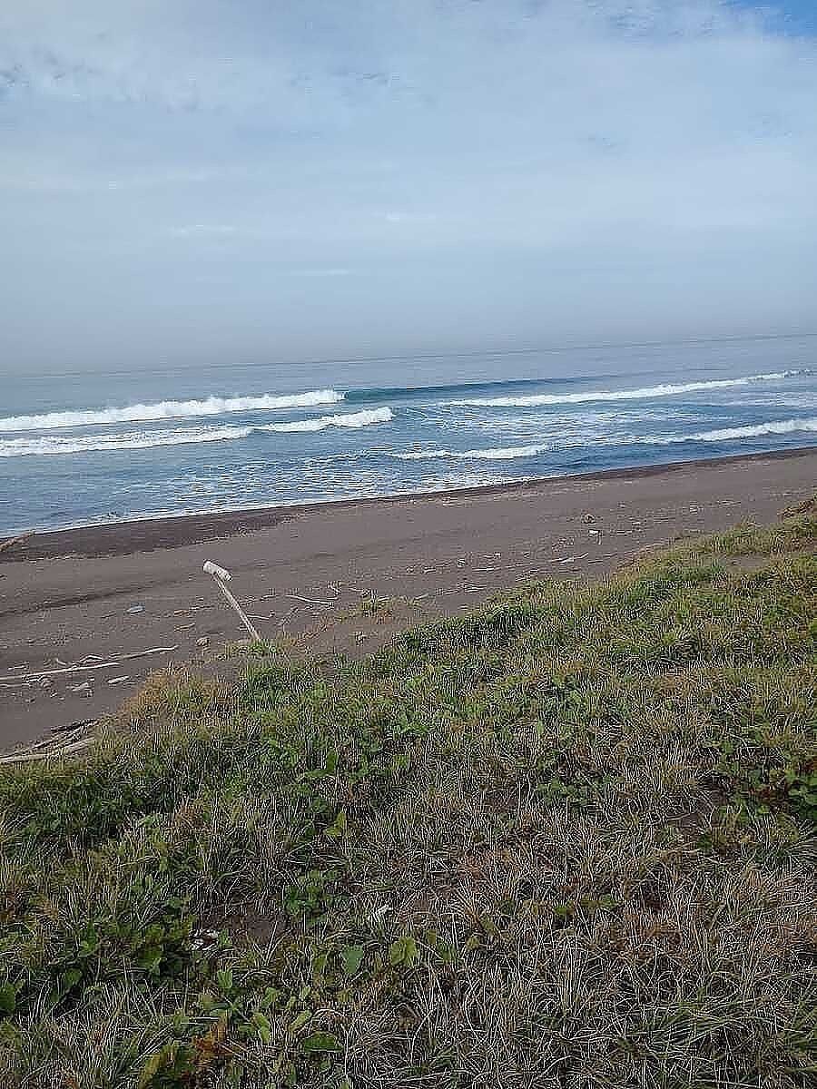 Lote em Campos, Manzanillo, foto 5 de 10