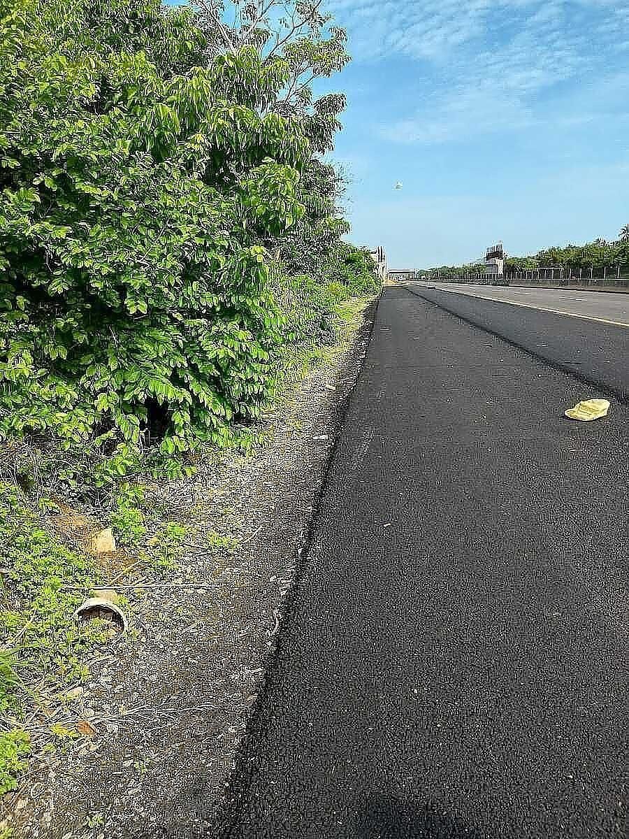 Lote em Campos, Manzanillo, foto 7 de 10