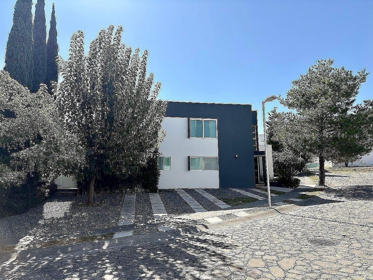 Casa en Venta - Diana Natura, foto 1 de 48