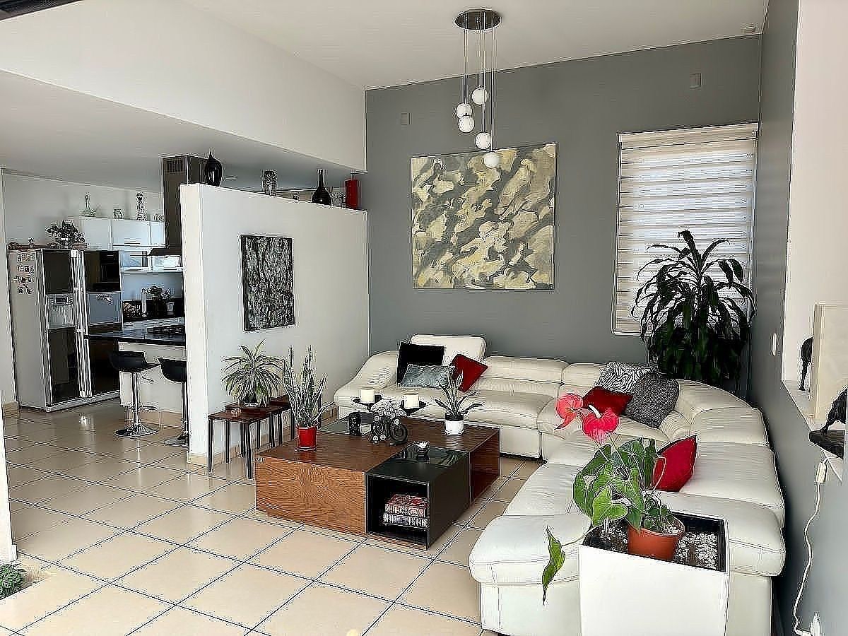 Casa en condominio en La Venta Del Astillero, Zapopan, foto 5 de 48