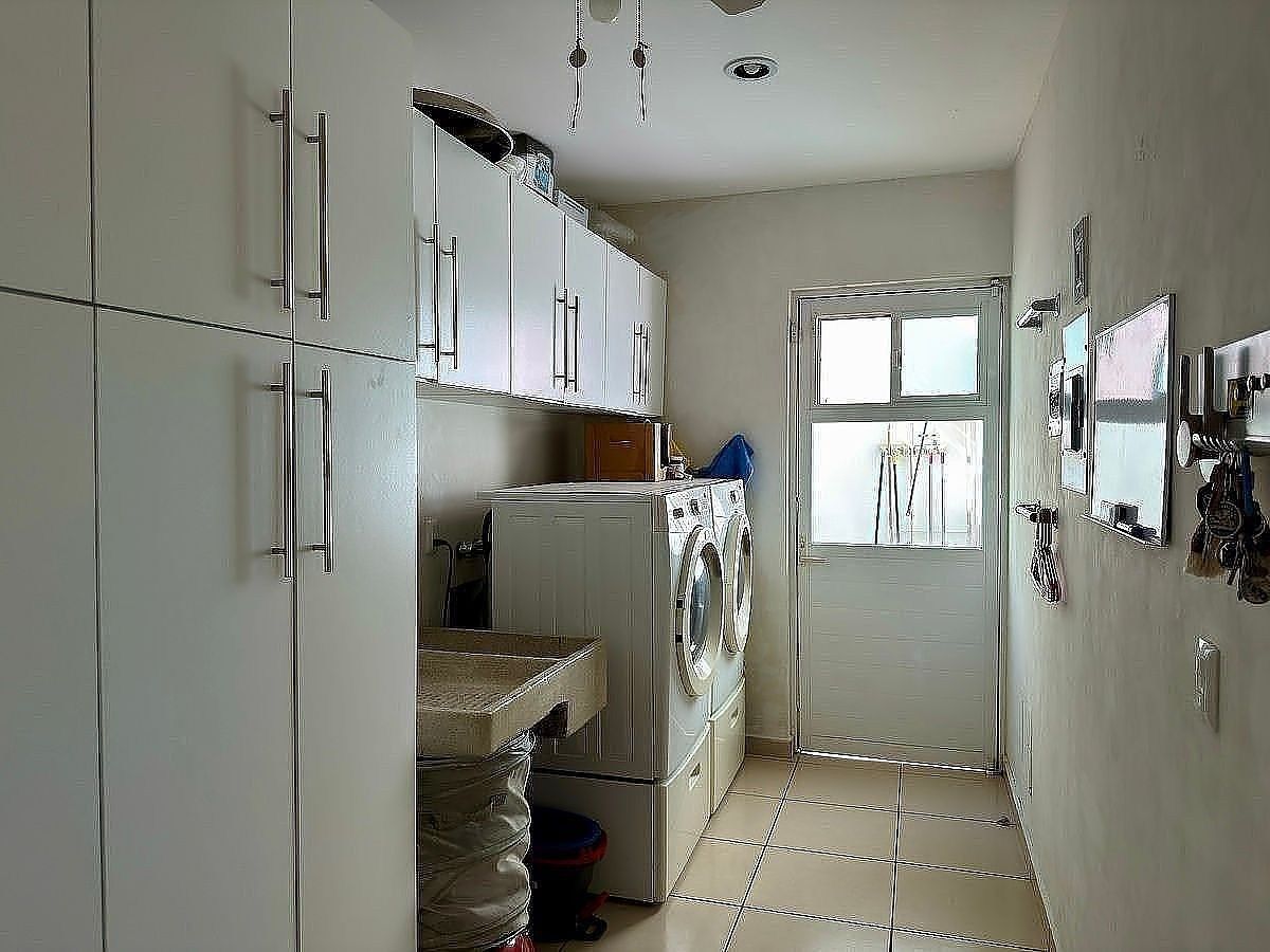 Casa en condominio en La Venta Del Astillero, Zapopan, foto 8 de 48