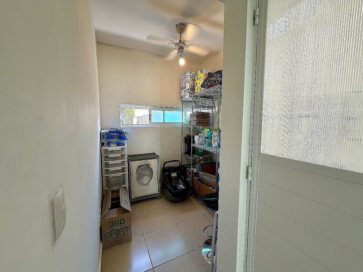 Casa en condominio en La Venta Del Astillero, Zapopan, foto 9 de 48