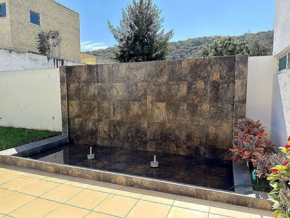 Casa en condominio en La Venta Del Astillero, Zapopan, foto 12 de 48