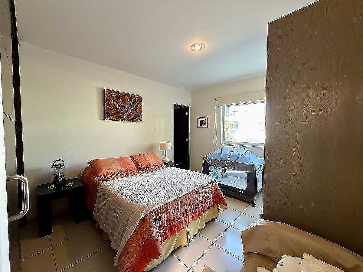 Casa en condominio en La Venta Del Astillero, Zapopan, foto 15 de 48
