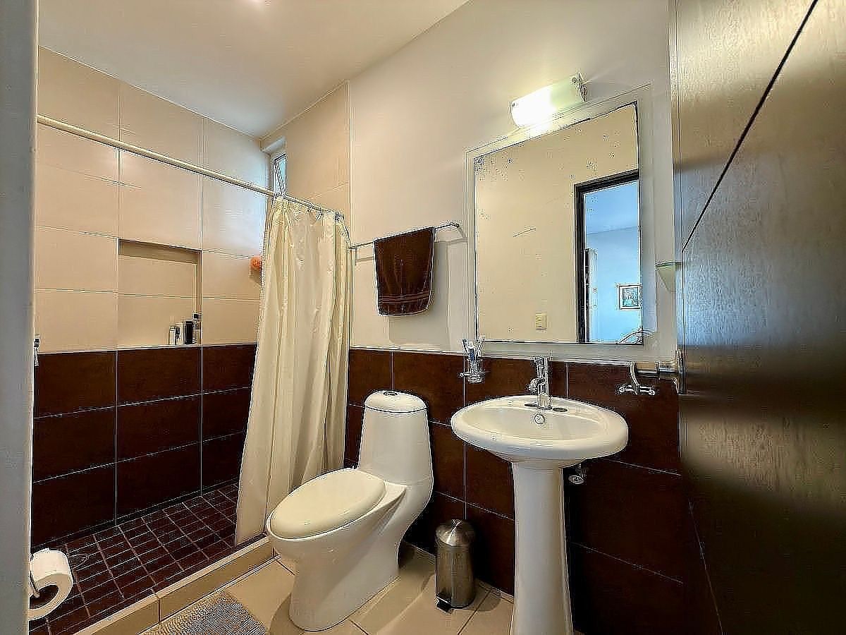 Casa en condominio en La Venta Del Astillero, Zapopan, foto 17 de 48