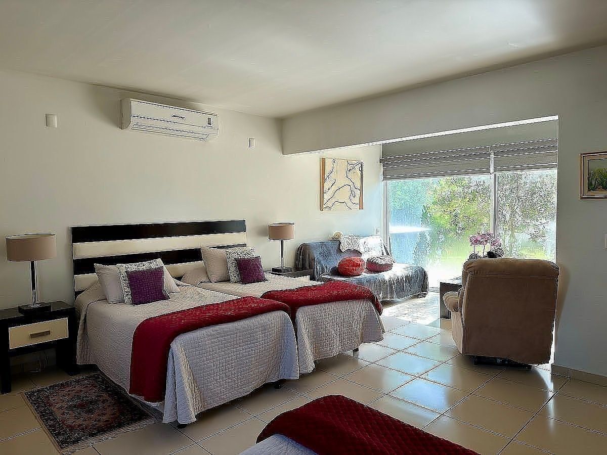 Casa en condominio en La Venta Del Astillero, Zapopan, foto 19 de 48