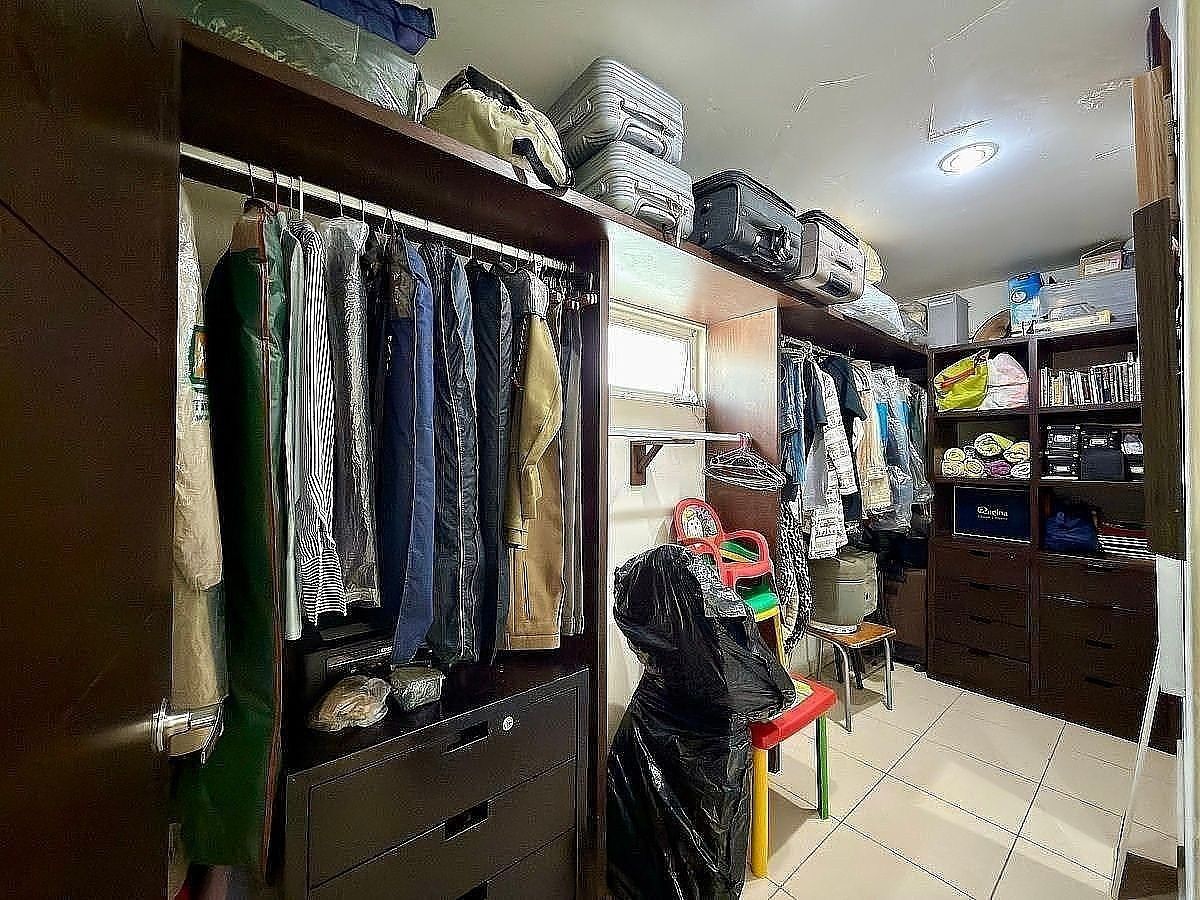 Casa en condominio en La Venta Del Astillero, Zapopan, foto 21 de 48