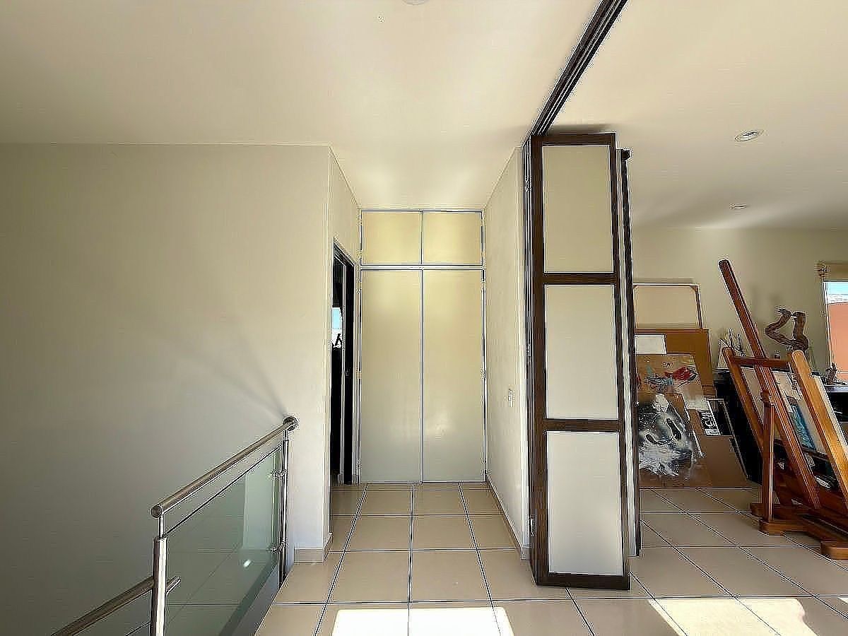 Casa en condominio en La Venta Del Astillero, Zapopan, foto 27 de 48