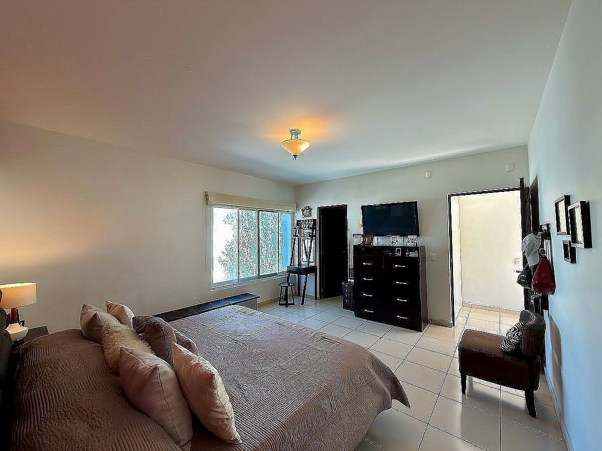 Casa en condominio en La Venta Del Astillero, Zapopan, foto 29 de 48