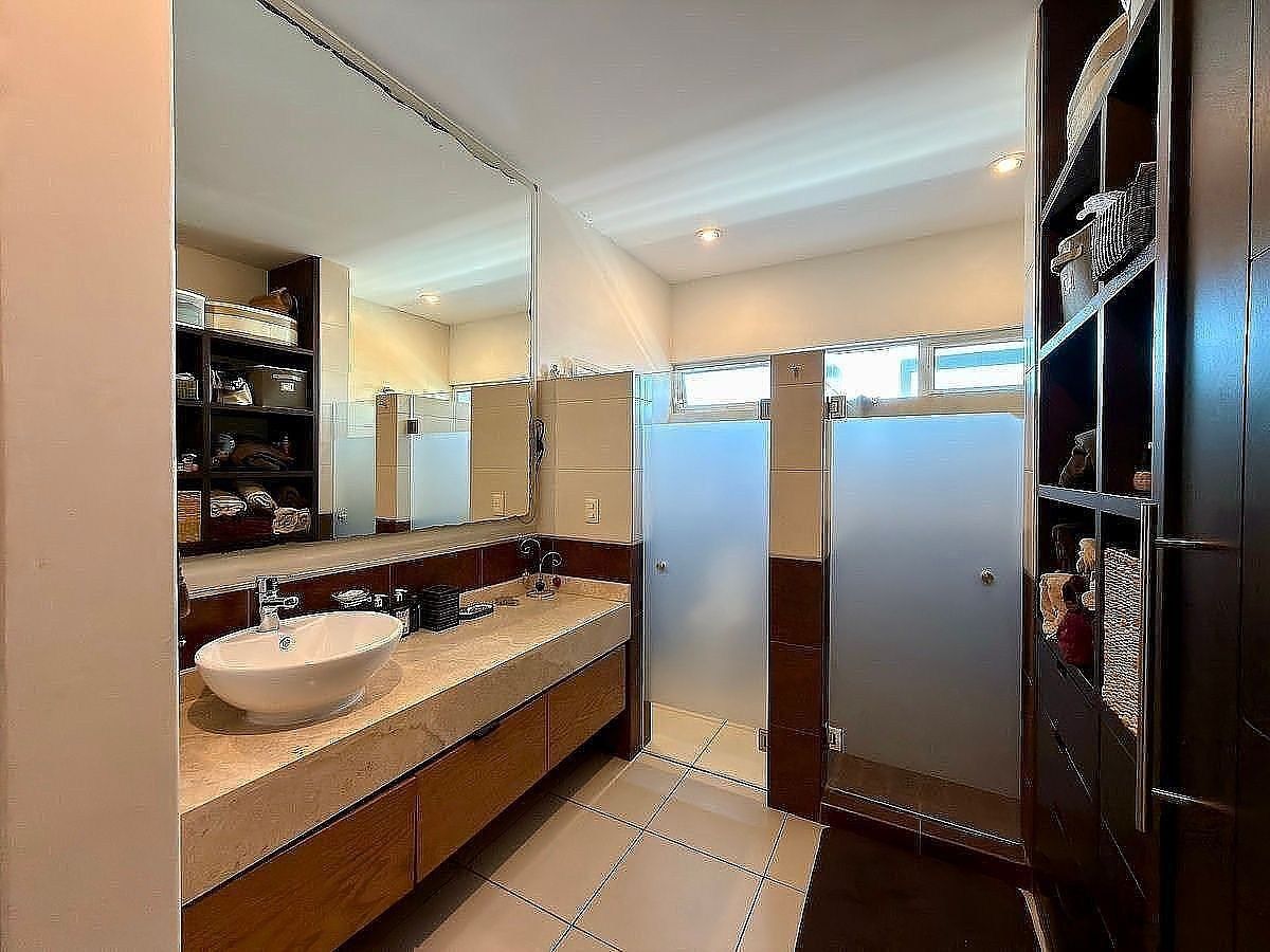 Casa en condominio en La Venta Del Astillero, Zapopan, foto 31 de 48
