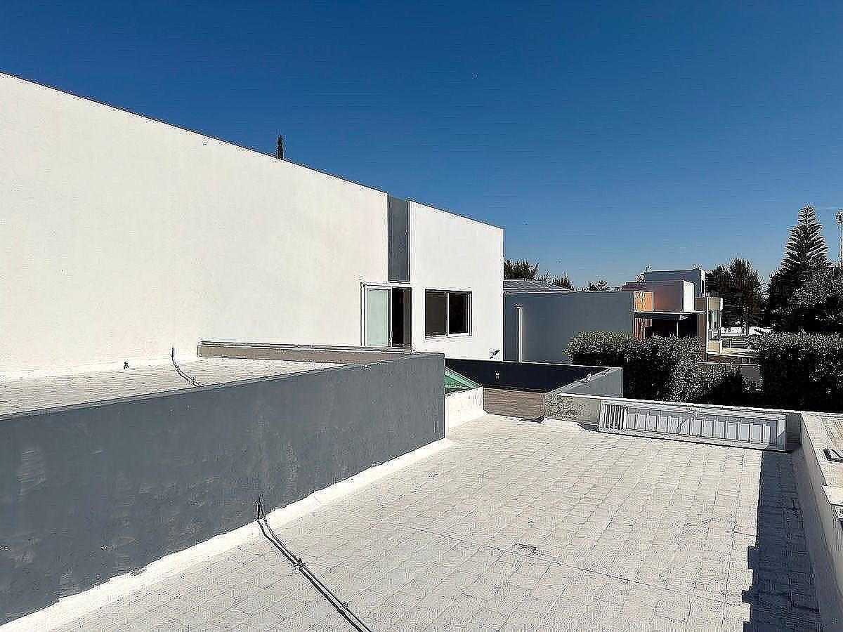 Casa en condominio en La Venta Del Astillero, Zapopan, foto 35 de 48