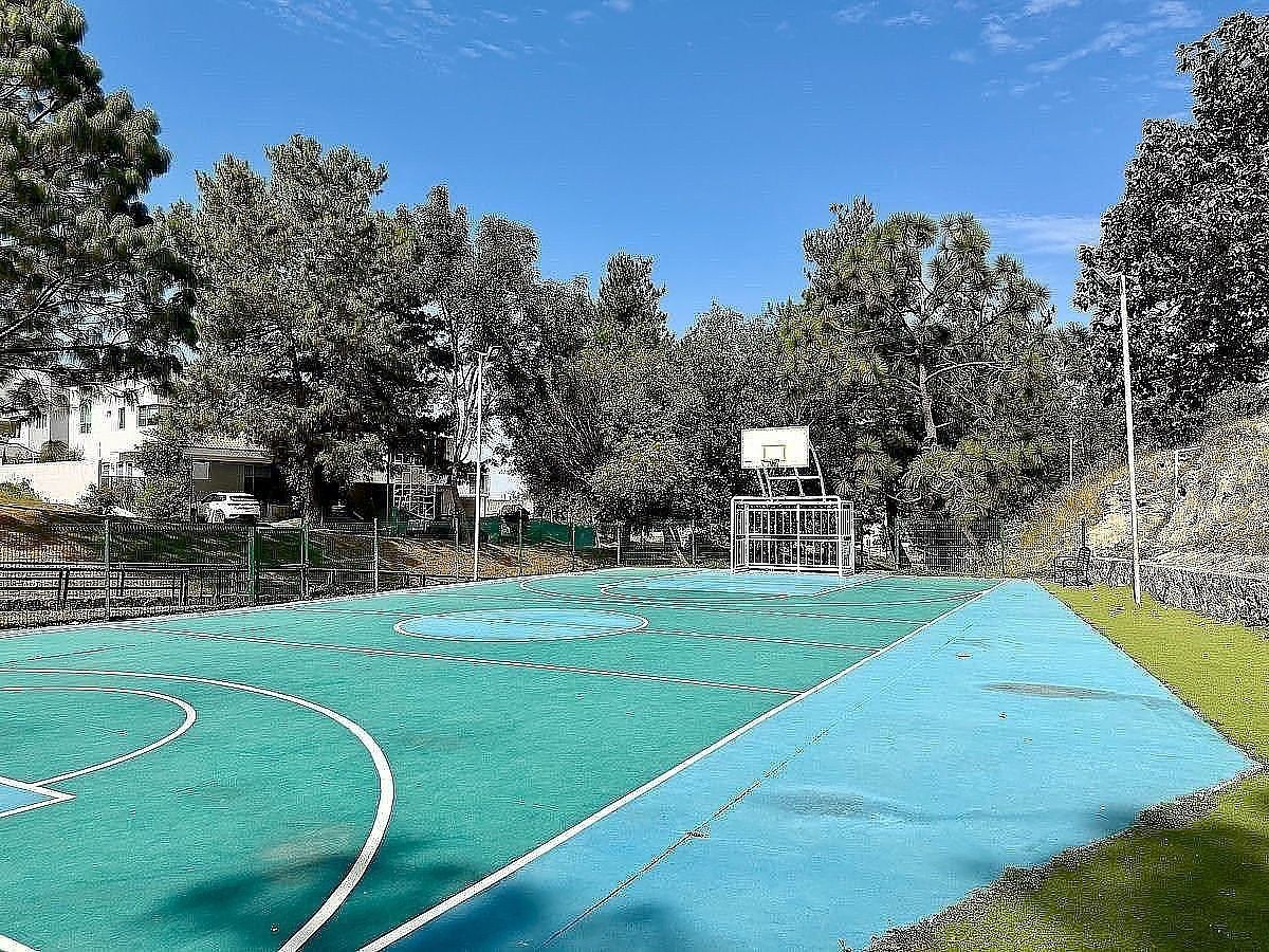 Casa en condominio en La Venta Del Astillero, Zapopan, foto 40 de 48