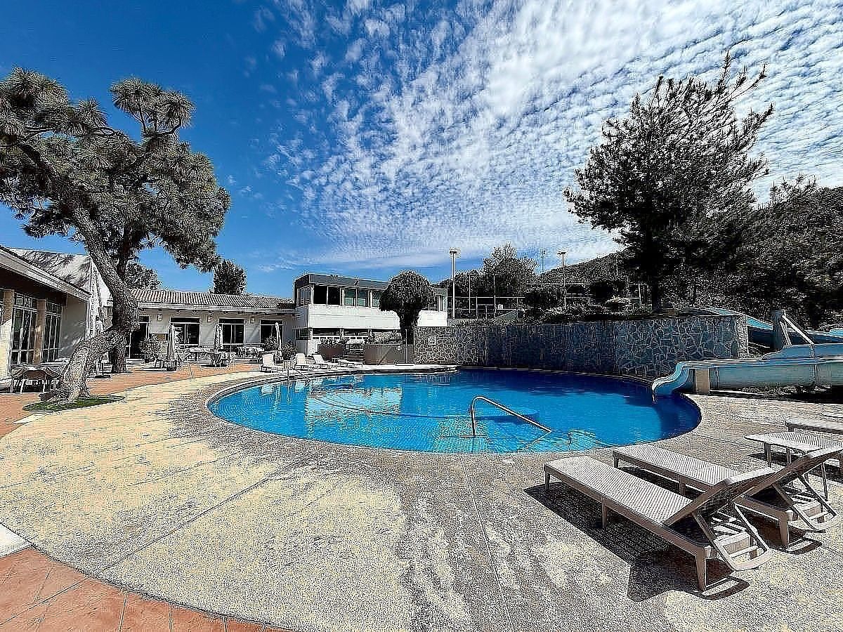 Casa en condominio en La Venta Del Astillero, Zapopan, foto 43 de 48