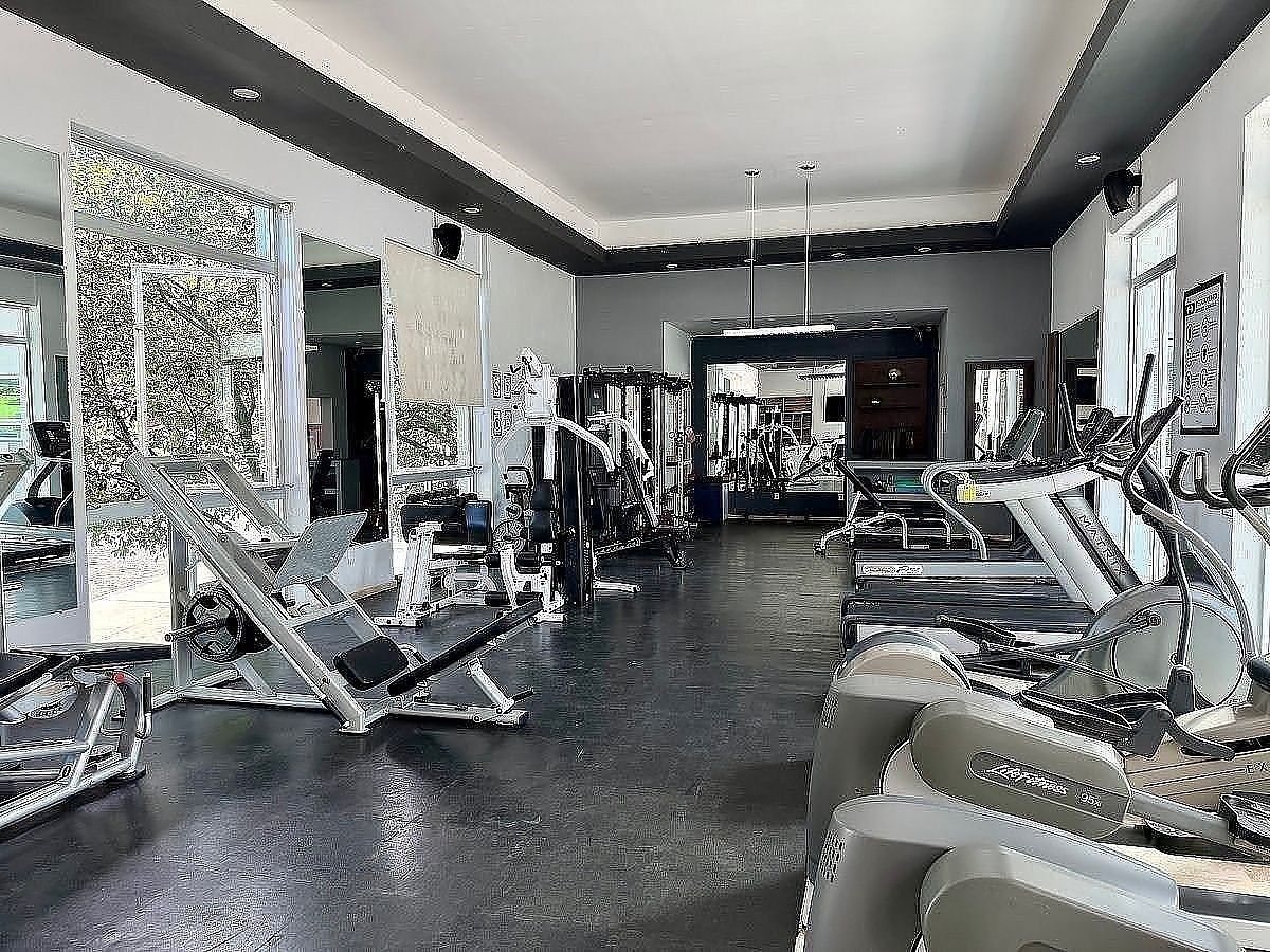 Casa en condominio en La Venta Del Astillero, Zapopan, foto 46 de 48