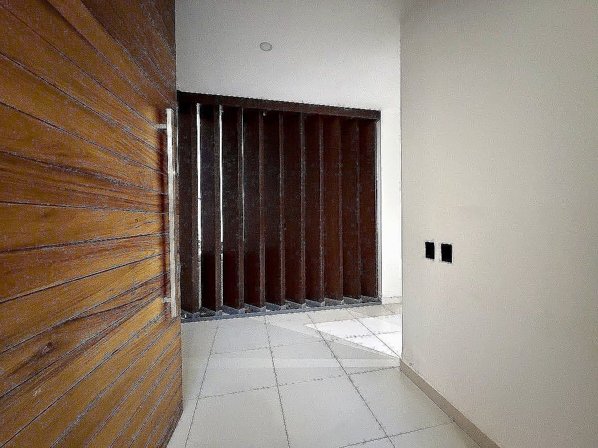 Casa em condomínio fechado em La Venta Del Astillero, Zapopan, foto 2 de 48