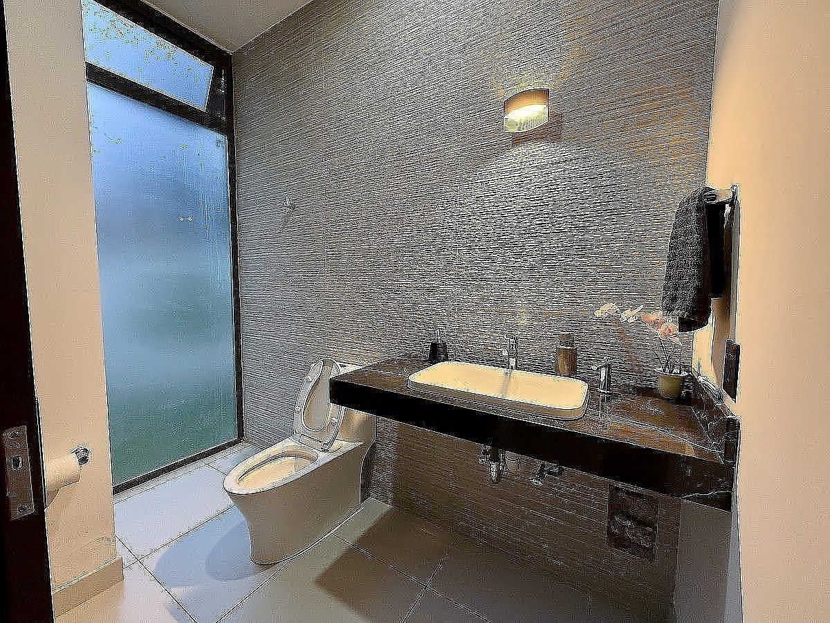 Casa em condomínio fechado em La Venta Del Astillero, Zapopan, foto 4 de 48