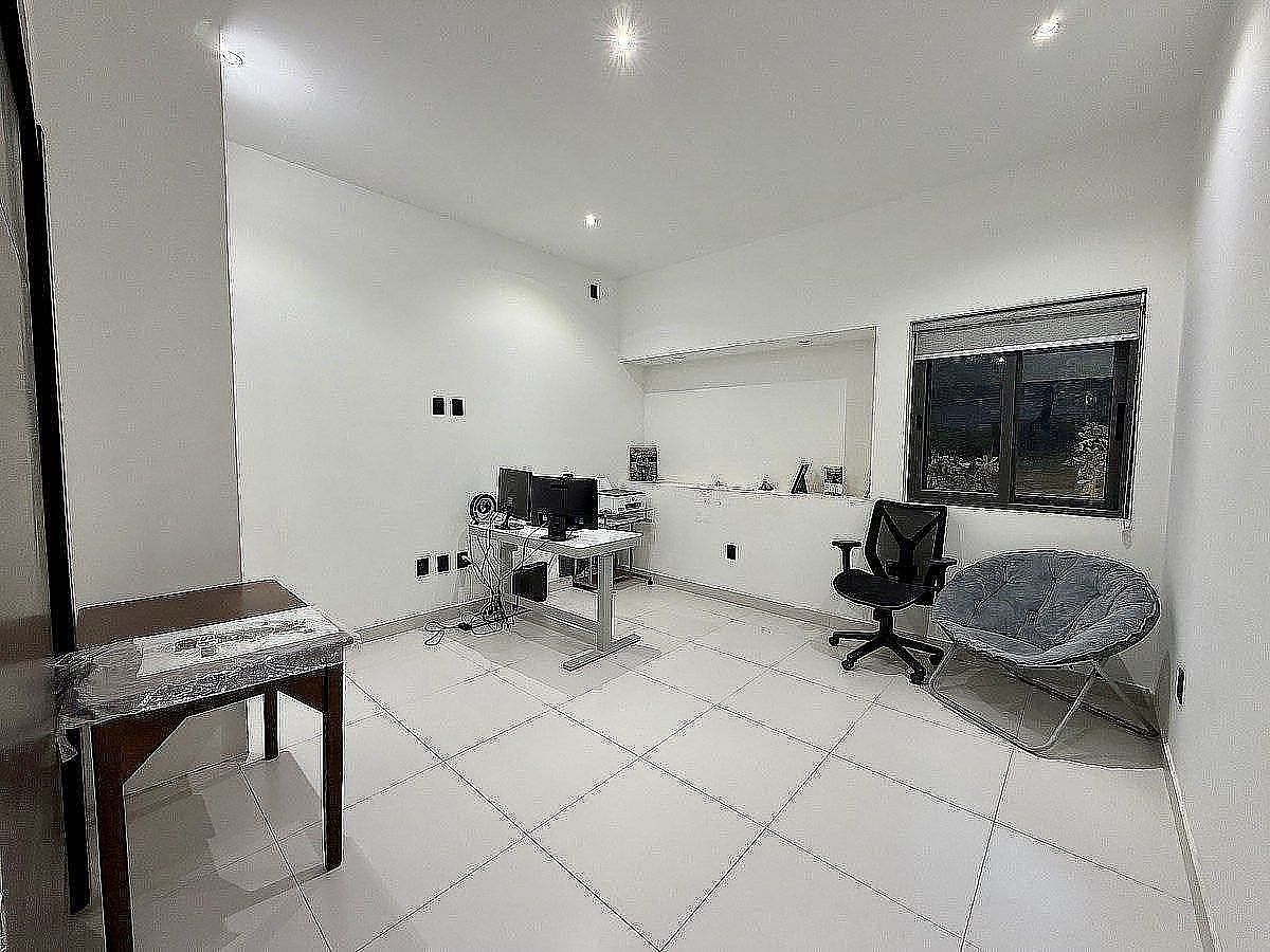 Casa em condomínio fechado em La Venta Del Astillero, Zapopan, foto 5 de 48