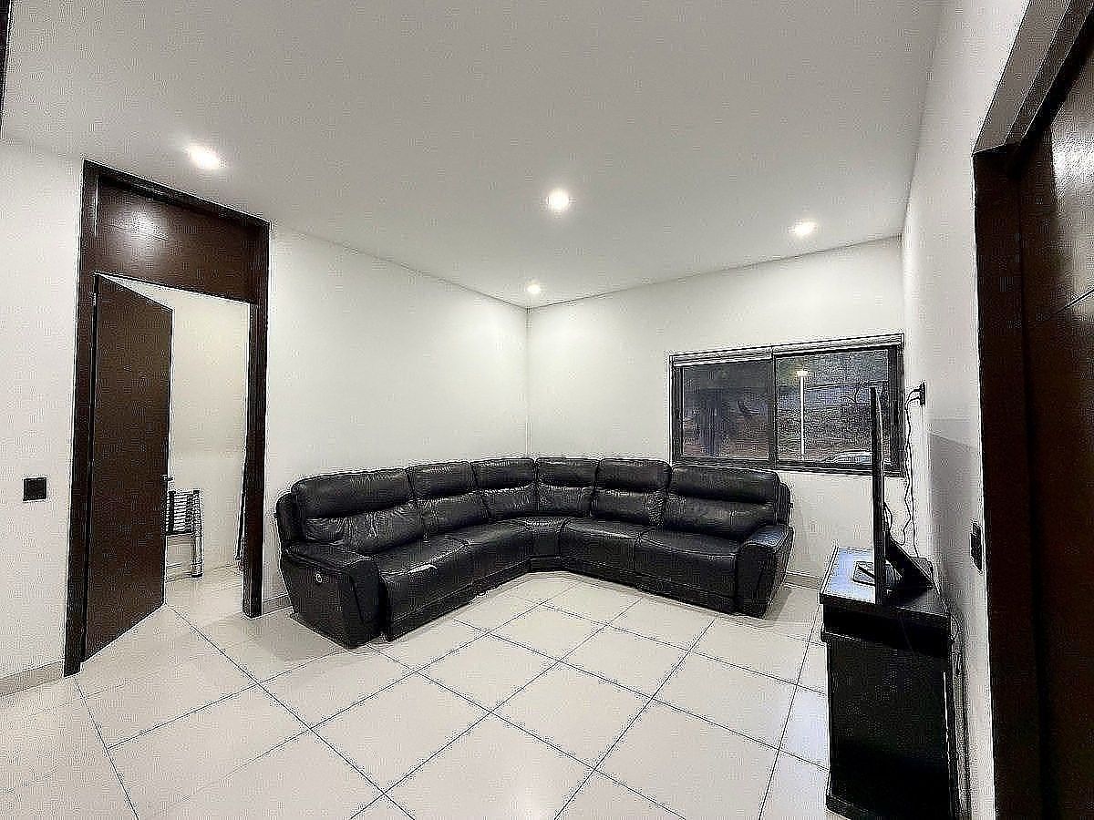 Casa em condomínio fechado em La Venta Del Astillero, Zapopan, foto 7 de 48