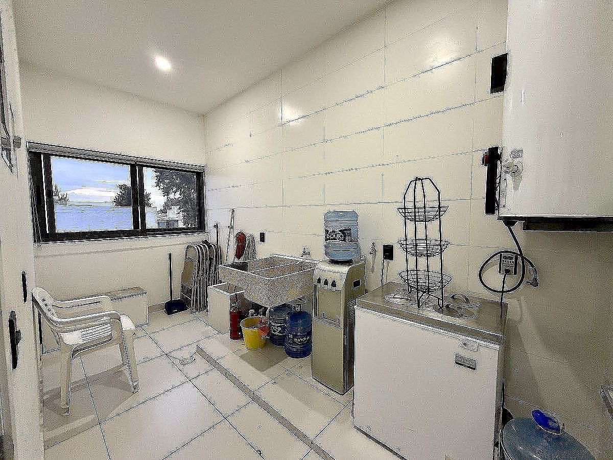 Casa em condomínio fechado em La Venta Del Astillero, Zapopan, foto 17 de 48