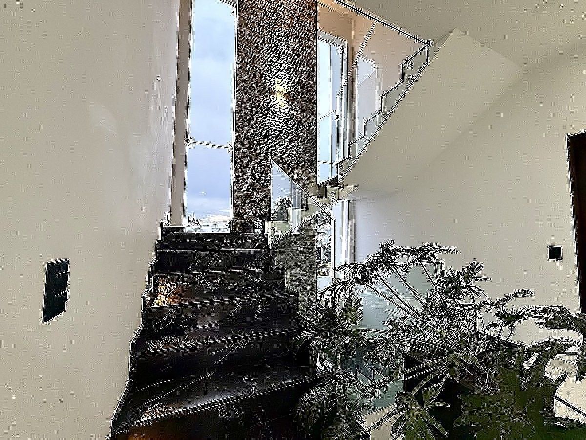 Casa em condomínio fechado em La Venta Del Astillero, Zapopan, foto 18 de 48