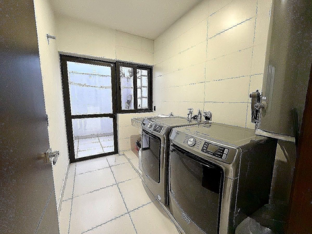 Casa em condomínio fechado em La Venta Del Astillero, Zapopan, foto 20 de 48