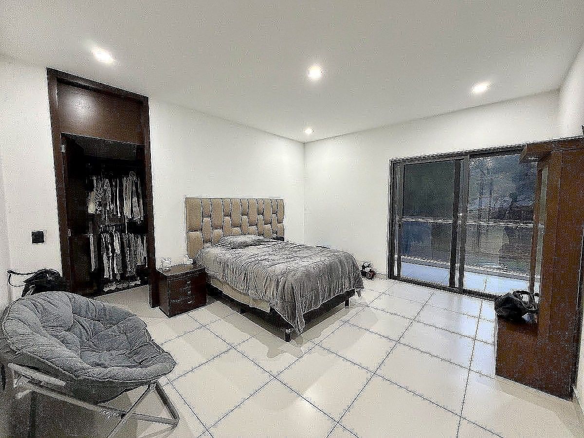 Casa em condomínio fechado em La Venta Del Astillero, Zapopan, foto 21 de 48