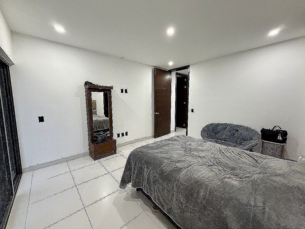 Casa em condomínio fechado em La Venta Del Astillero, Zapopan, foto 22 de 48