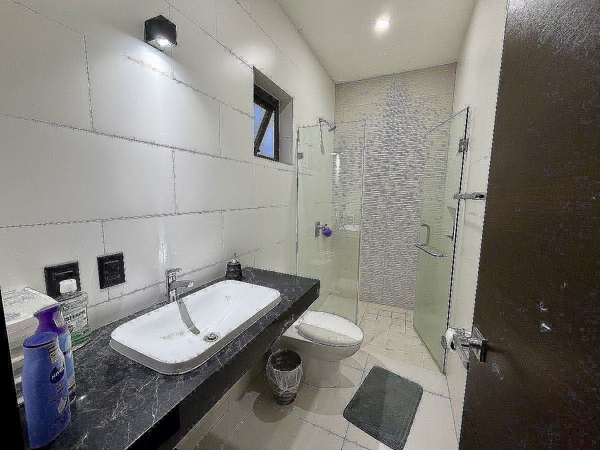 Casa em condomínio fechado em La Venta Del Astillero, Zapopan, foto 24 de 48