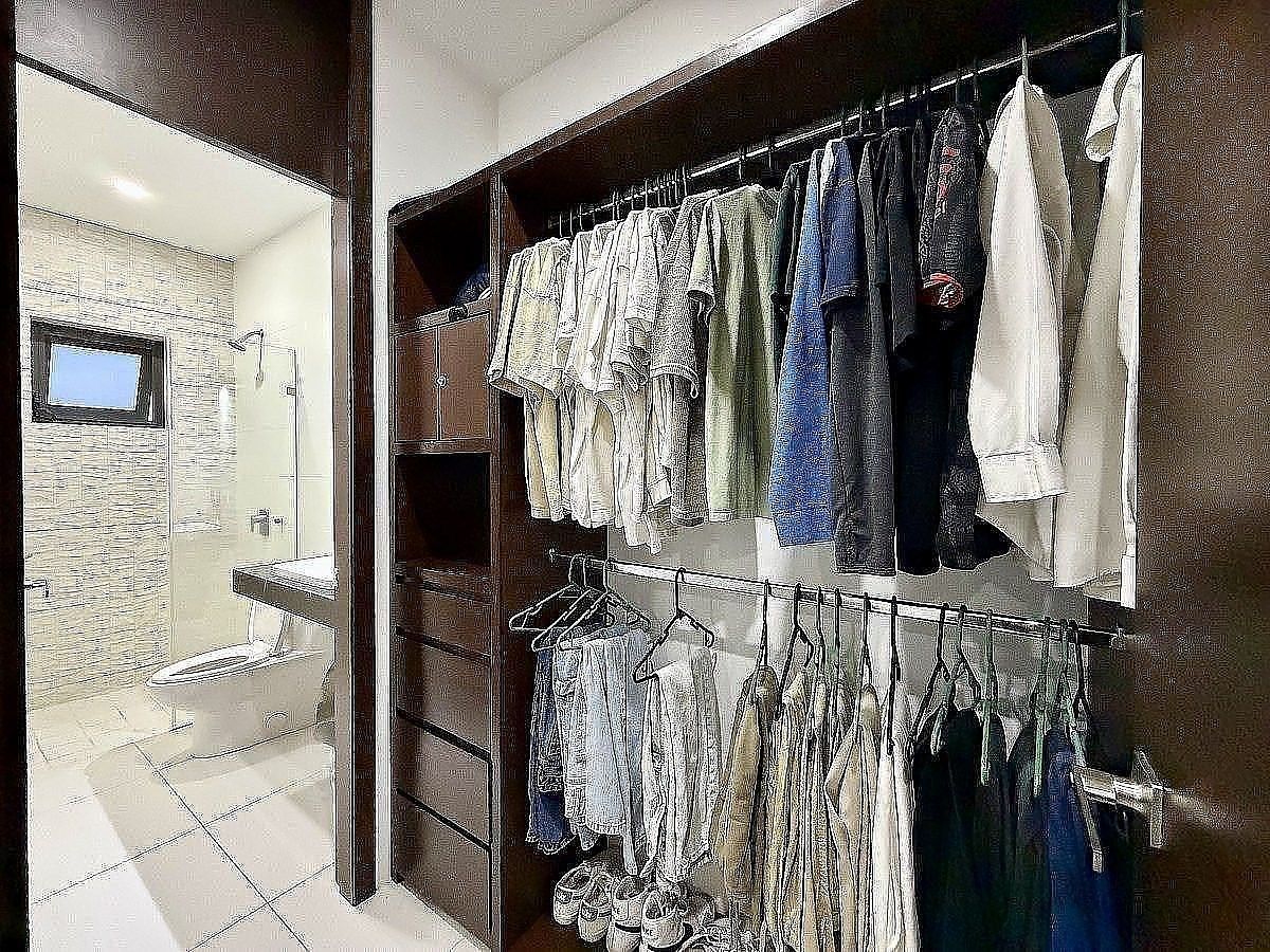 Casa em condomínio fechado em La Venta Del Astillero, Zapopan, foto 27 de 48