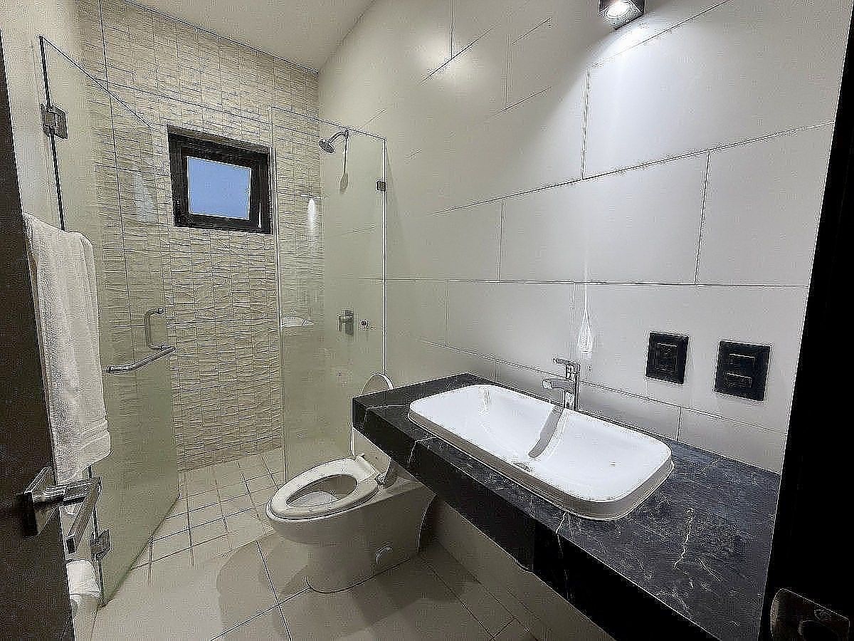 Casa em condomínio fechado em La Venta Del Astillero, Zapopan, foto 28 de 48