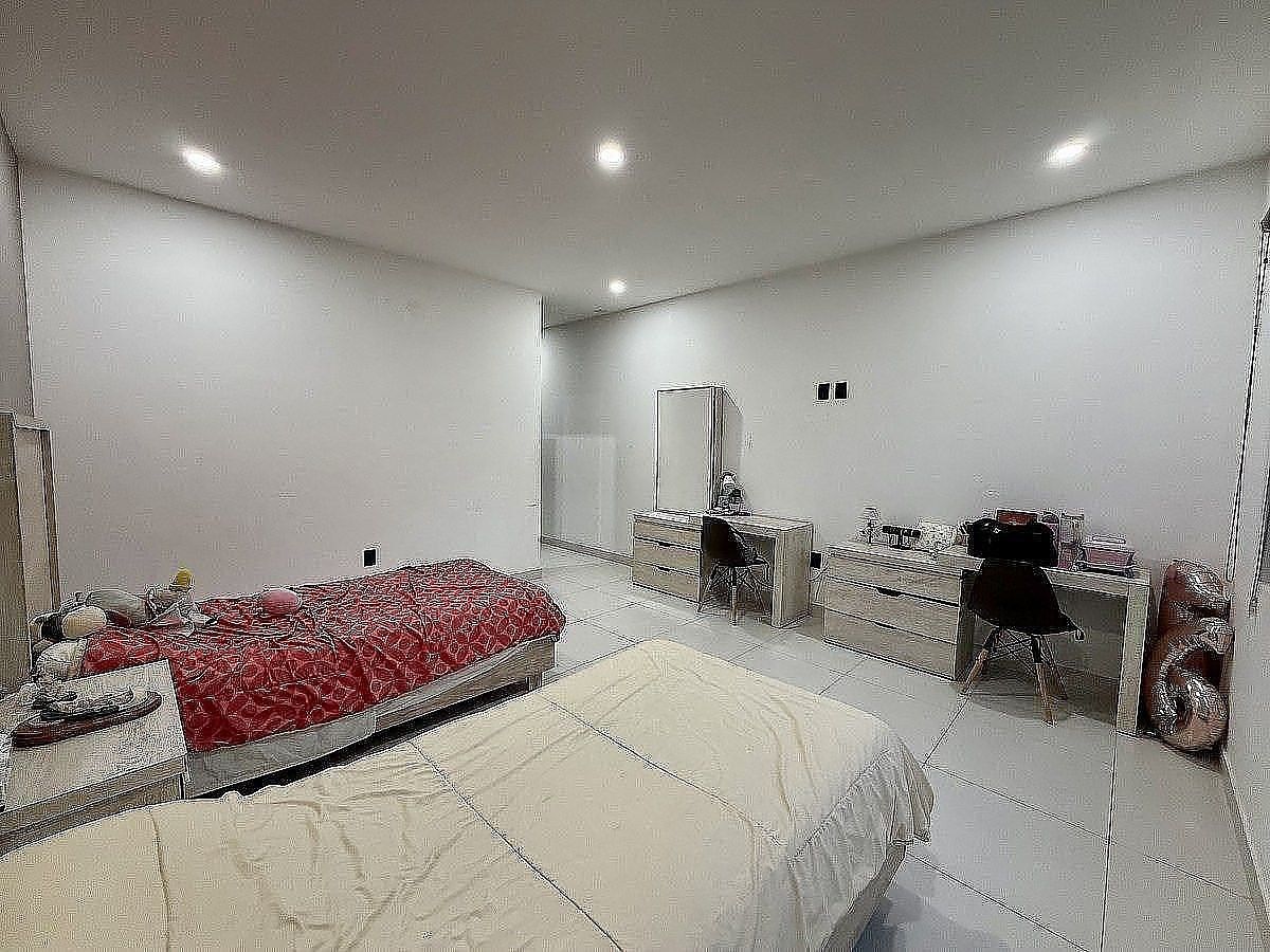 Casa em condomínio fechado em La Venta Del Astillero, Zapopan, foto 31 de 48