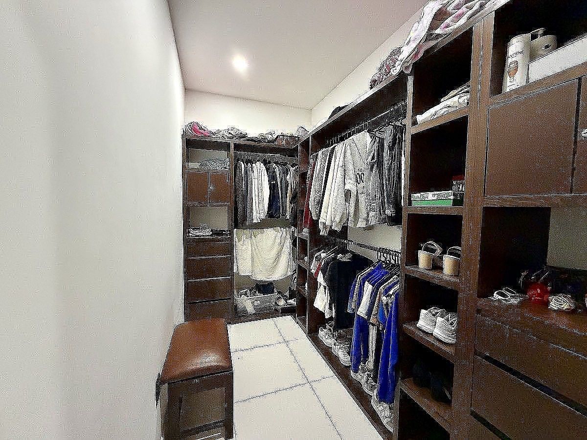 Casa em condomínio fechado em La Venta Del Astillero, Zapopan, foto 33 de 48