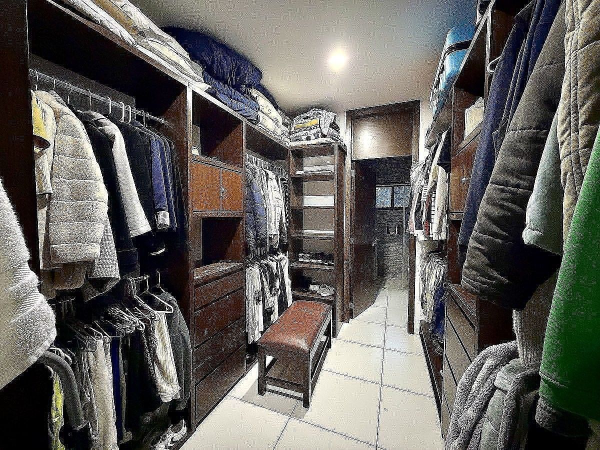 Casa em condomínio fechado em La Venta Del Astillero, Zapopan, foto 35 de 48