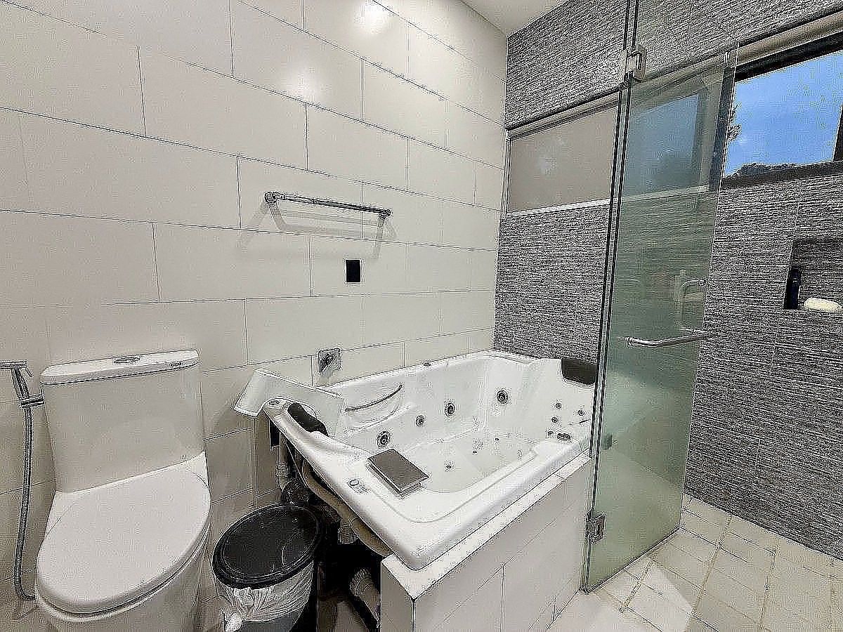 Casa em condomínio fechado em La Venta Del Astillero, Zapopan, foto 37 de 48