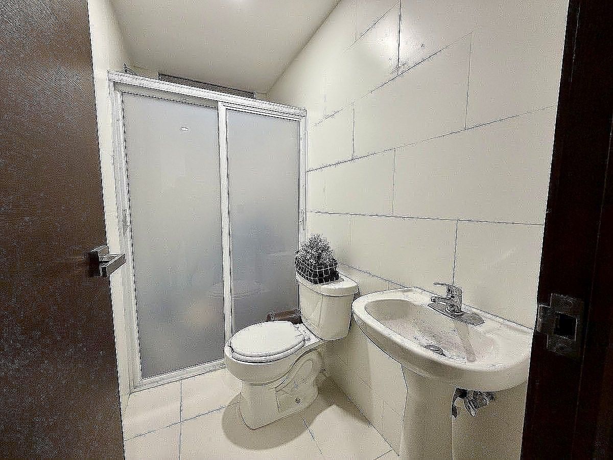 Casa em condomínio fechado em La Venta Del Astillero, Zapopan, foto 47 de 48