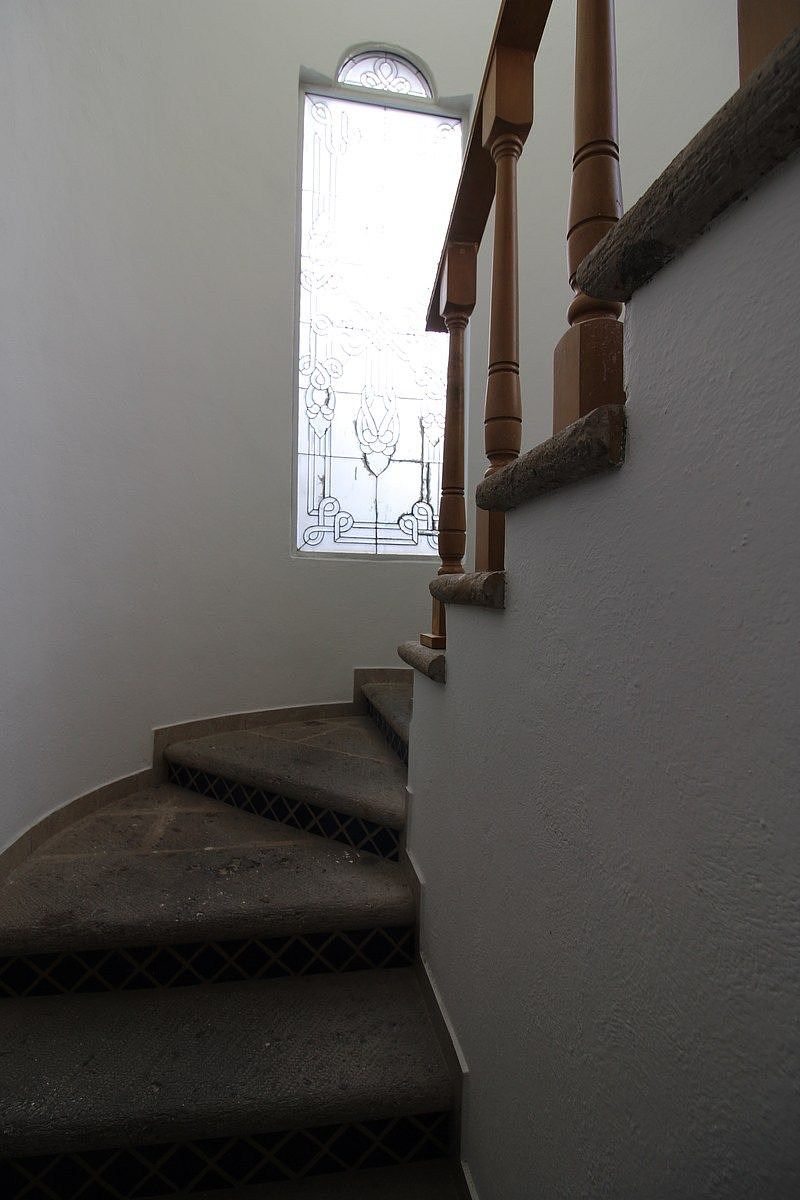 Casa em condomínio fechado em Lomas Del Valle, Zapopan, foto 15 de 28